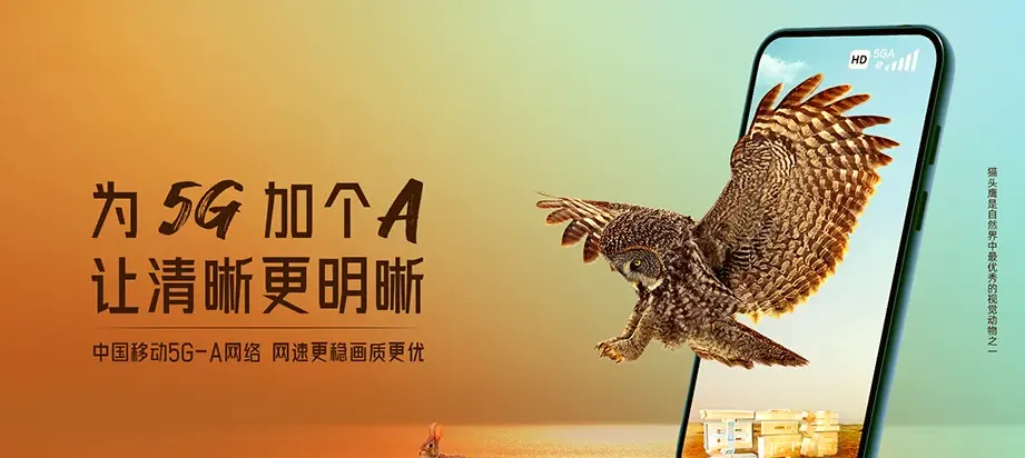 沭阳县沭阳县庙头镇 移动宽带